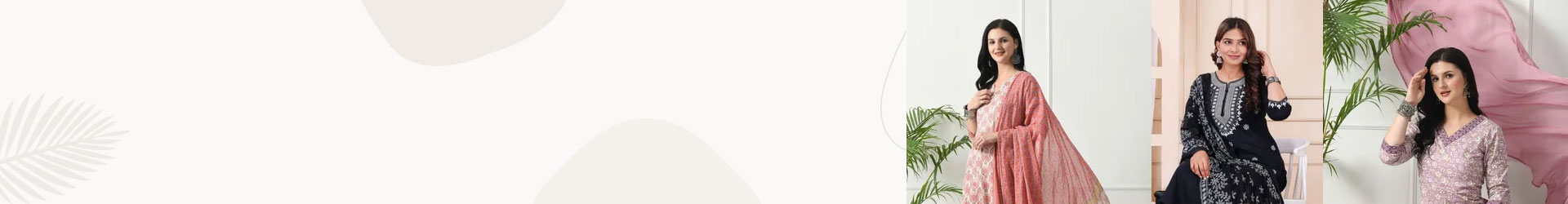 breadcrumb-img